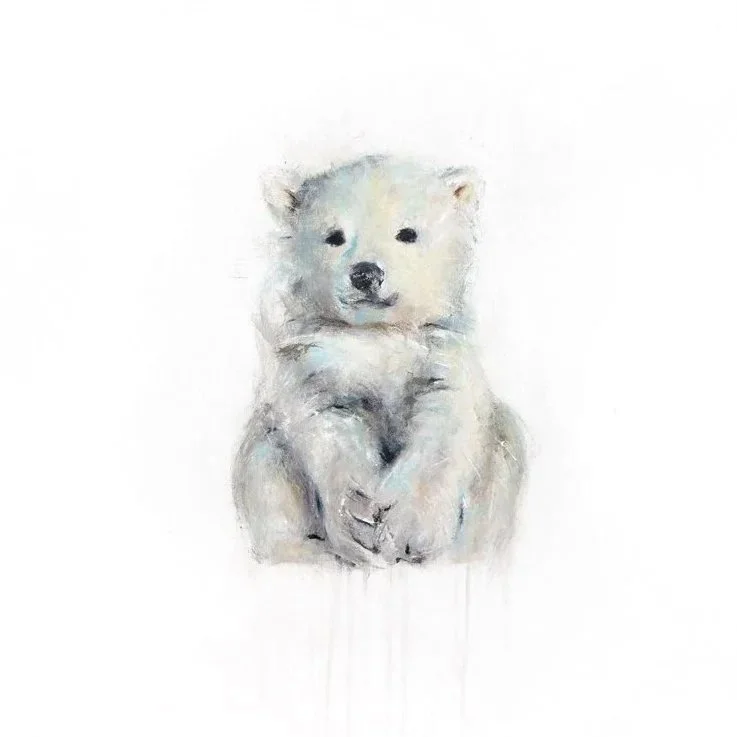 Polar+Bear+XV_pour 12x12_printimage.jpg