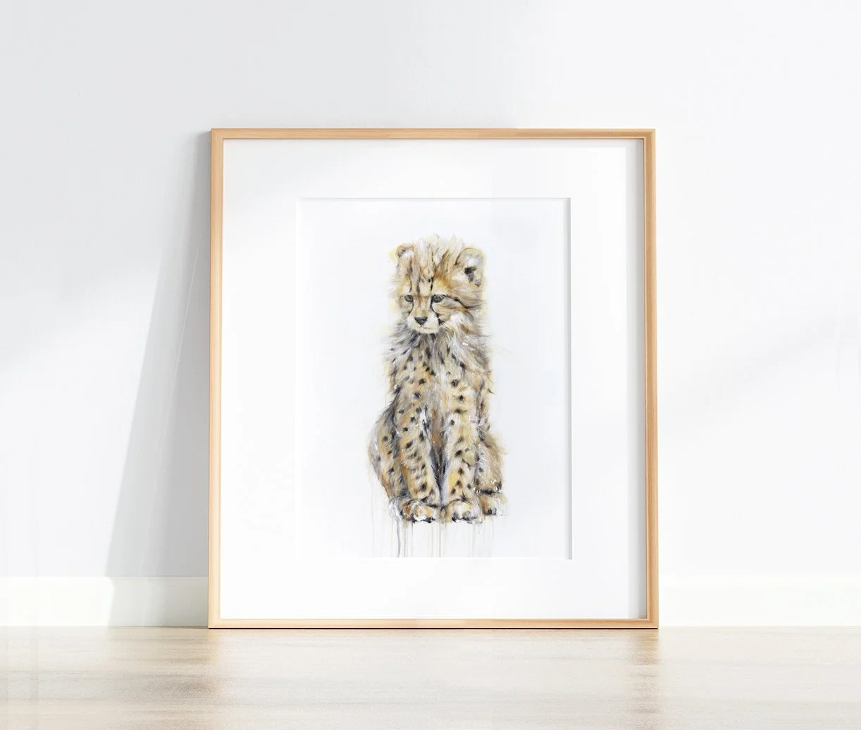 Cheetah_printimage333.jpg