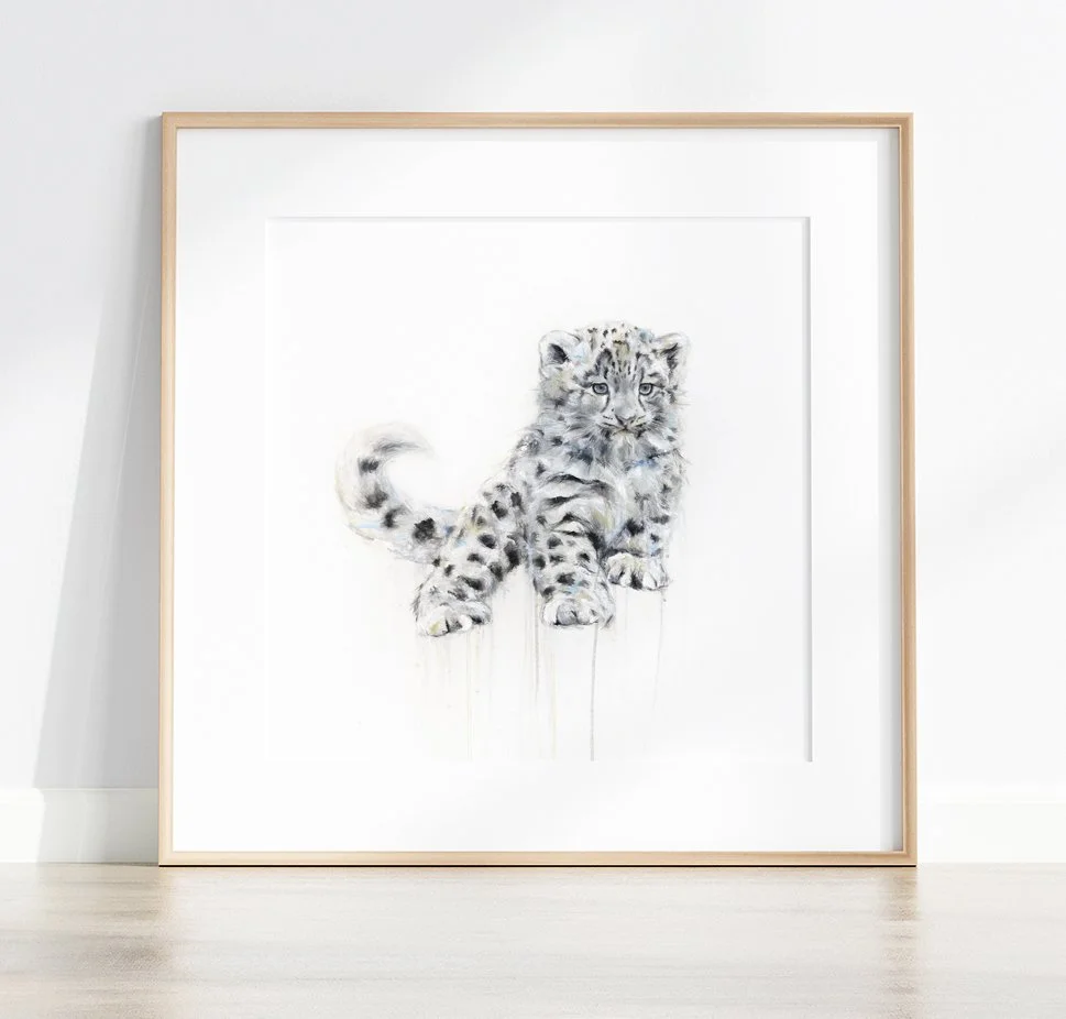 Snow+Leopard+II_printimage3.jpg