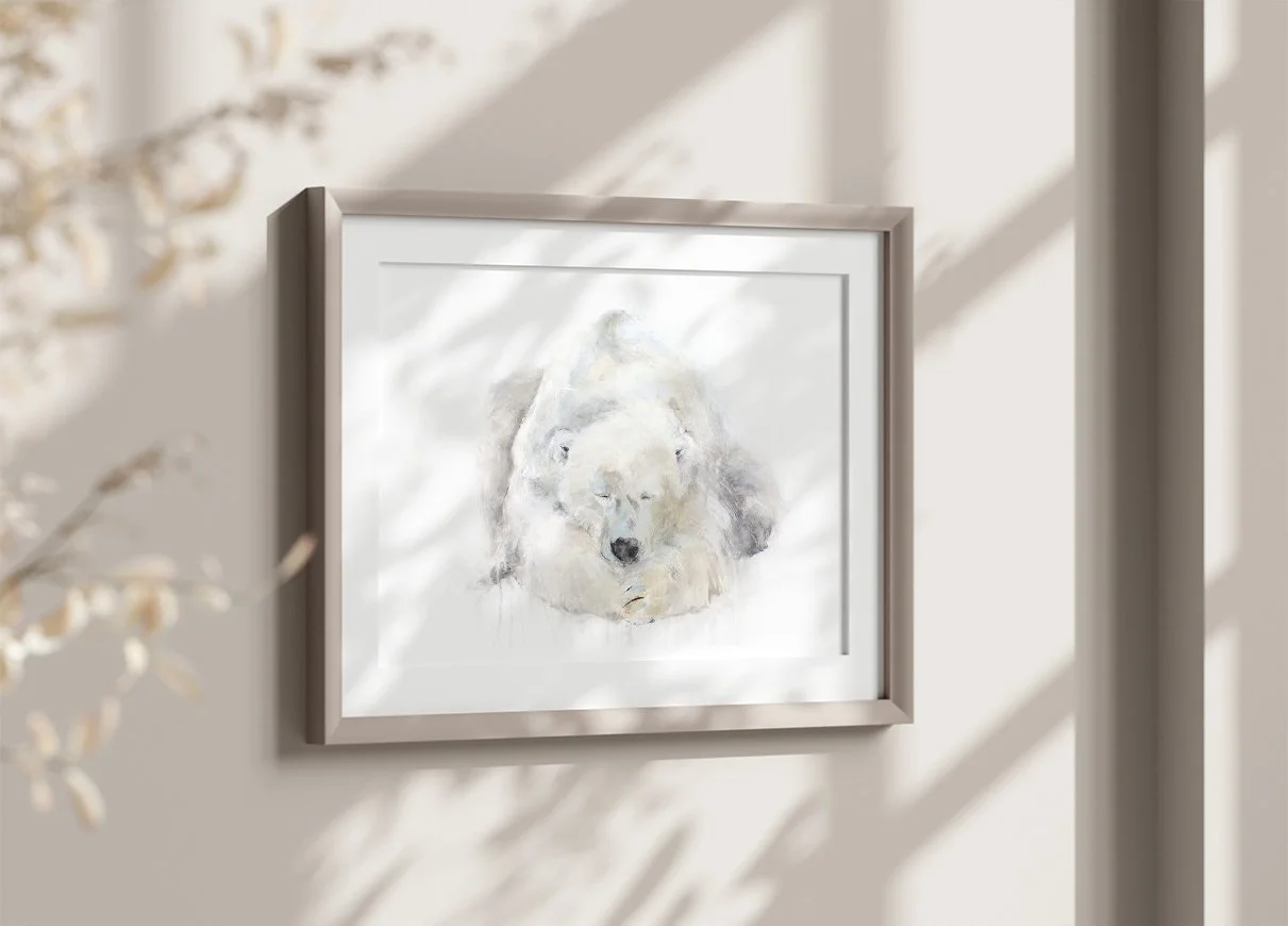 PolarBearII_printiamge3.jpg