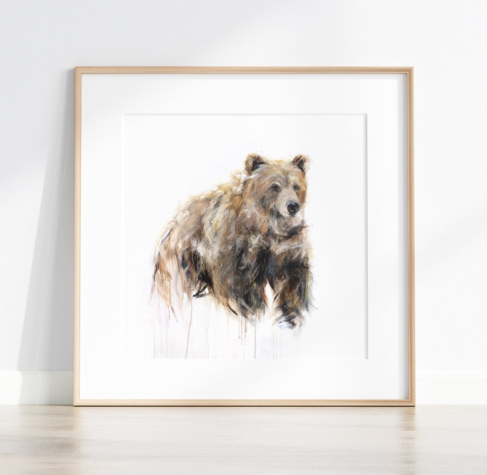 GrizzlyBearVI_printimage2.jpg