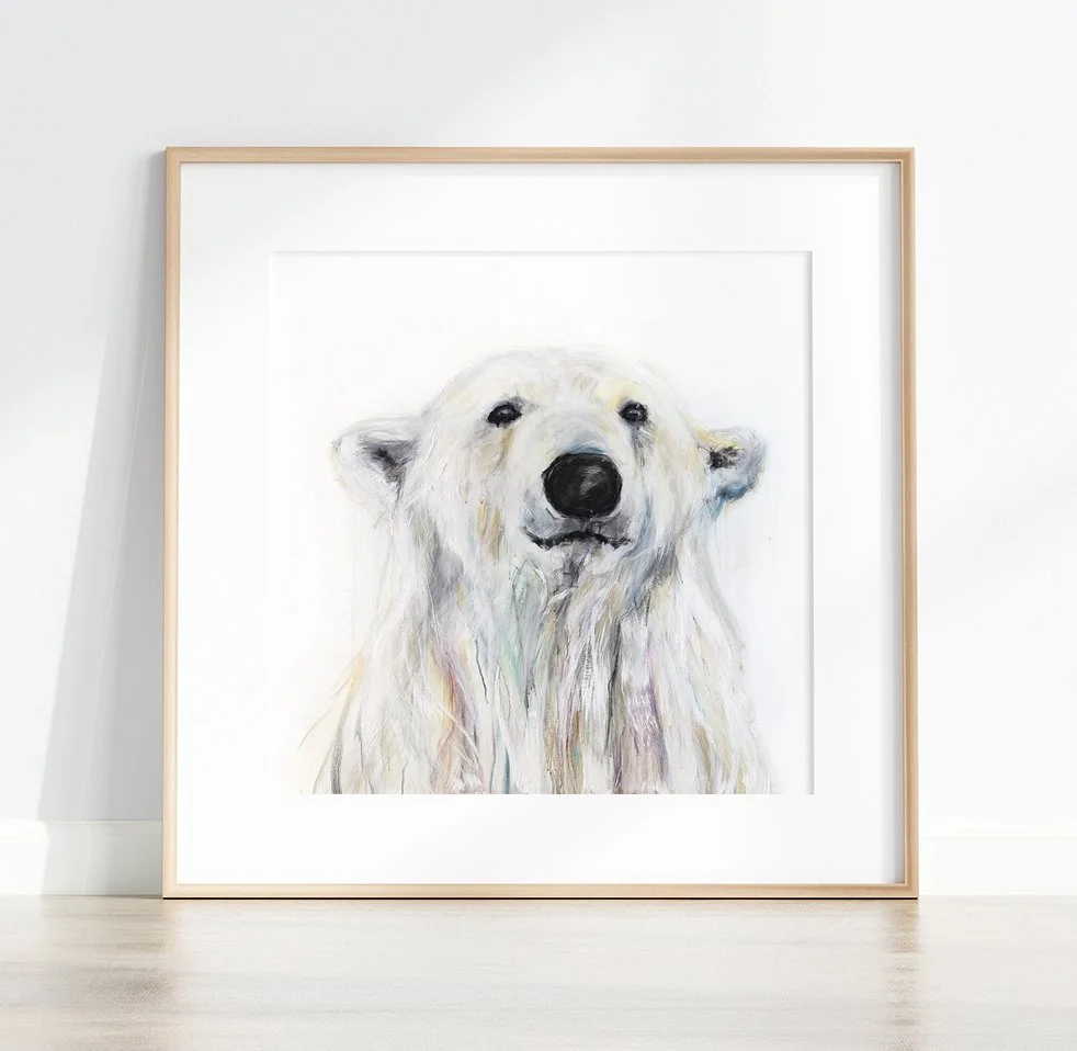 Polar+Bear+LXXXV_printimage2.jpg
