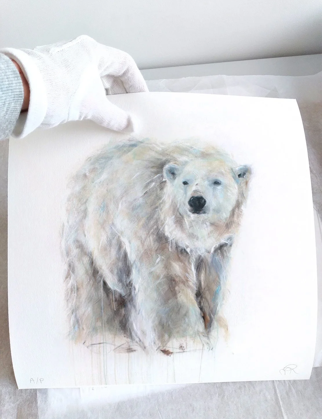 Polar+Bear+XVII_printimage3.jpg