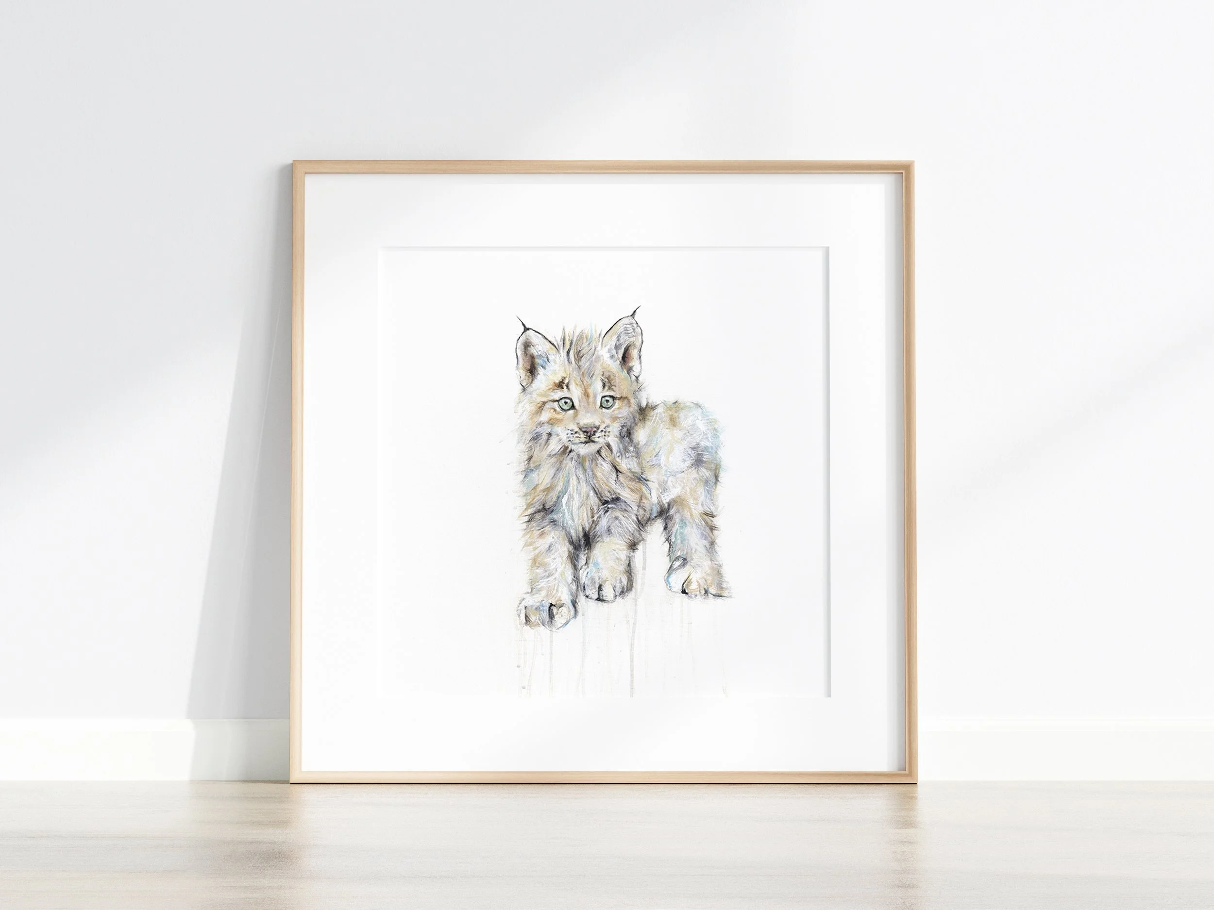 Lynx V_12x12_printimage2.jpg
