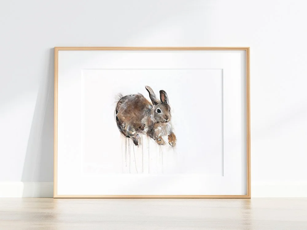 Cottontail Rabbit I_printimage33.jpg