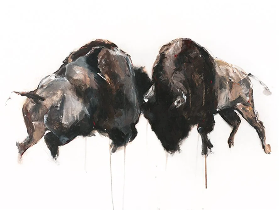 Bison+XVIII_printimage.jpg