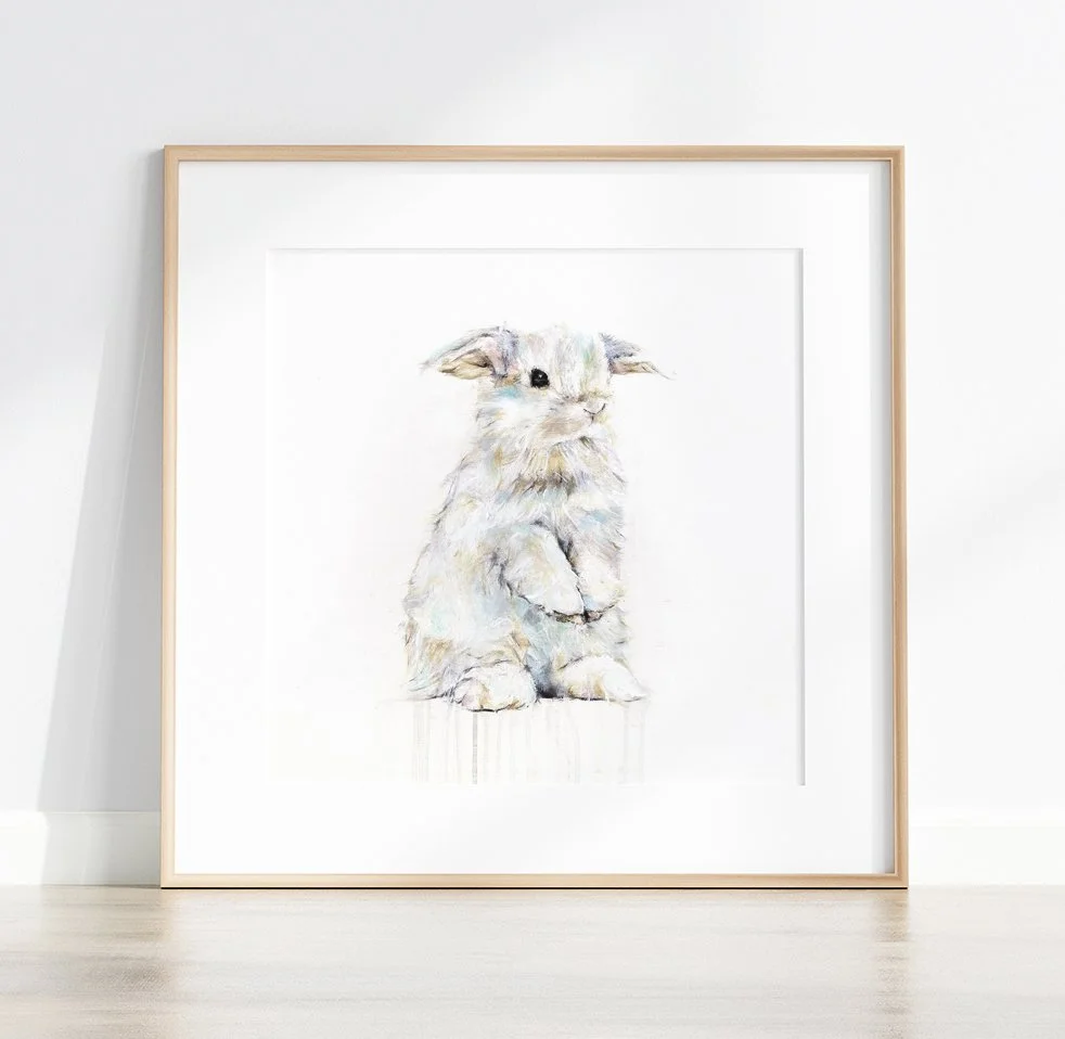 Rabbit+III_printimage2.jpg
