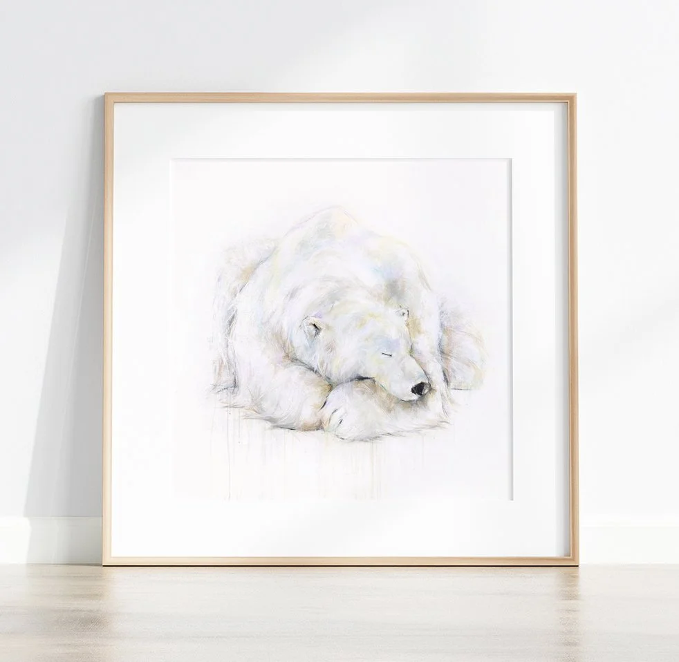 Polar+Bear+LVIII_printimage2.jpg