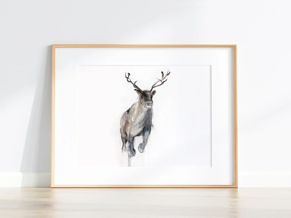 Caribou I_printimage22.jpg