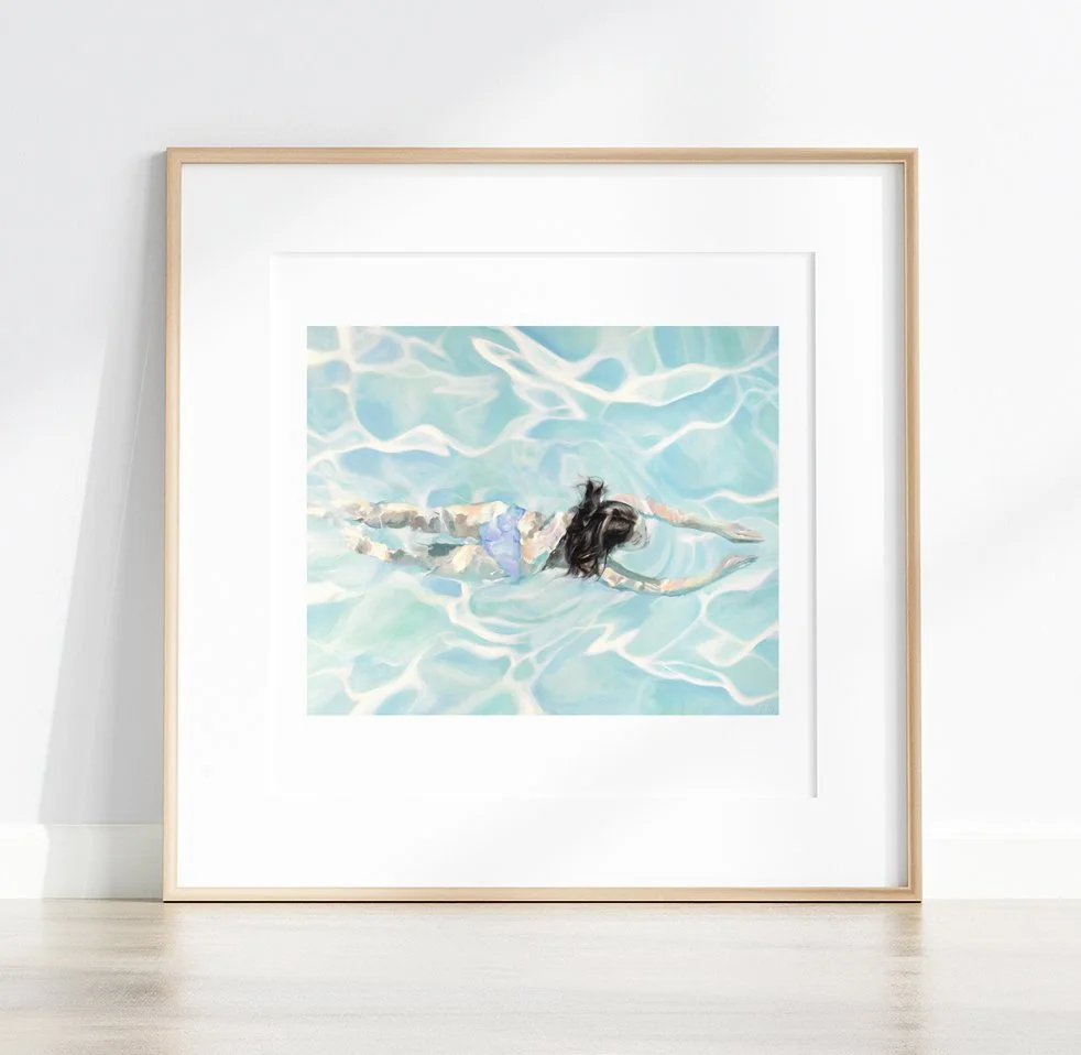 Water IV_printimage44.jpg