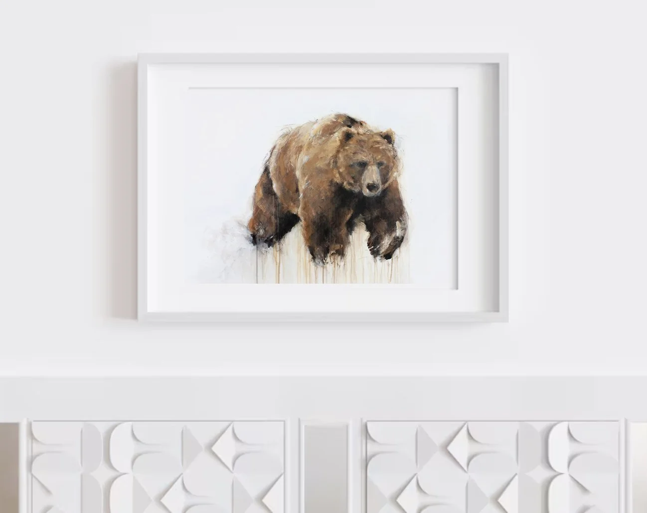 Grizzly Bear I_printimage2.jpg