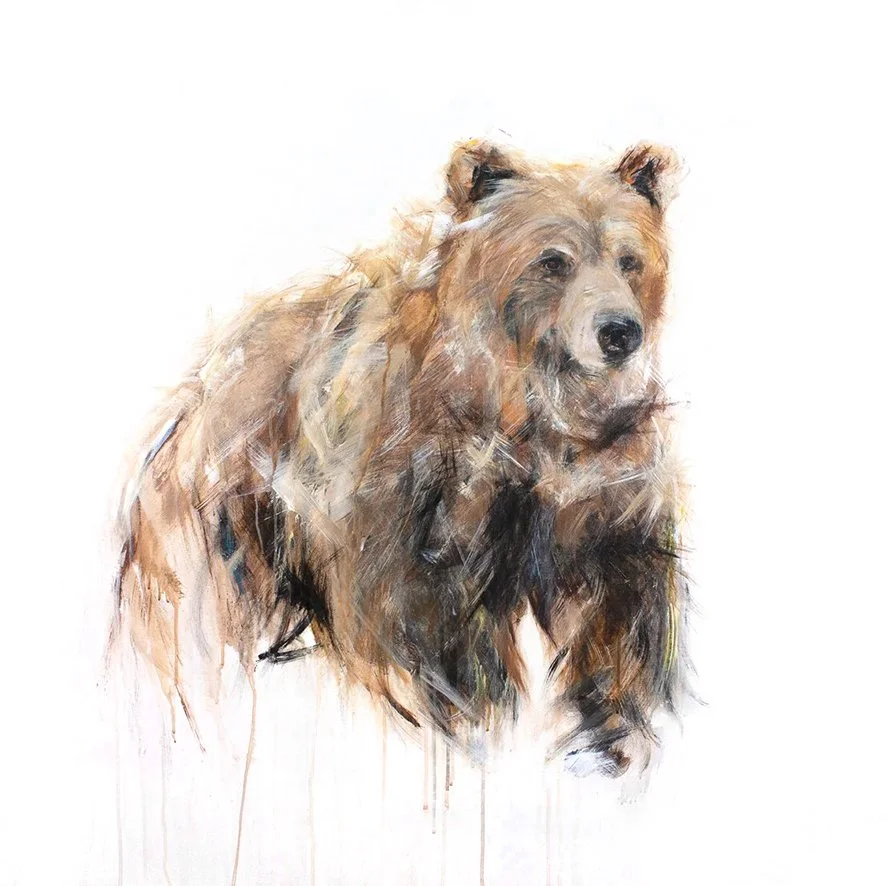 GrizzlyBearVI_printimage.jpg