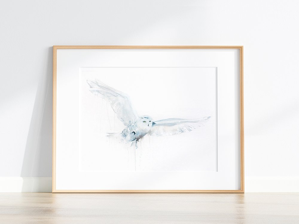 Snowly Owl II_printimage22.jpg