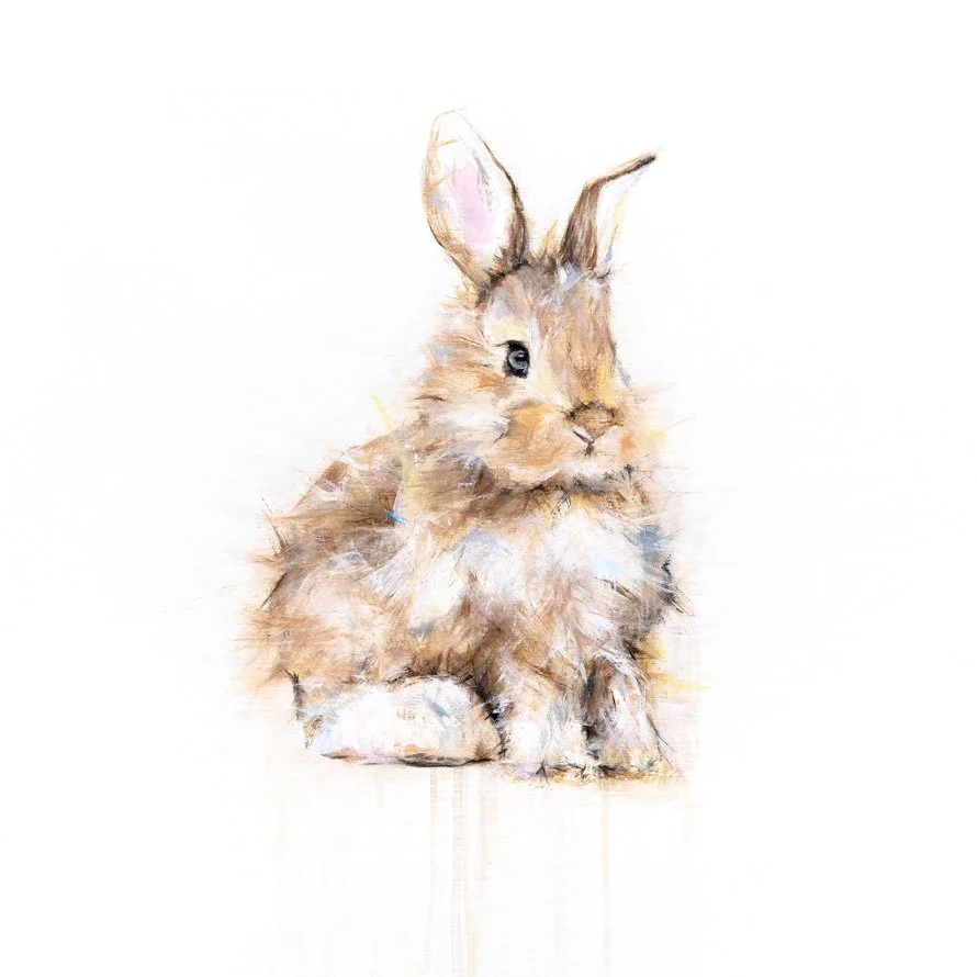 Rabbit I_printimage.jpg