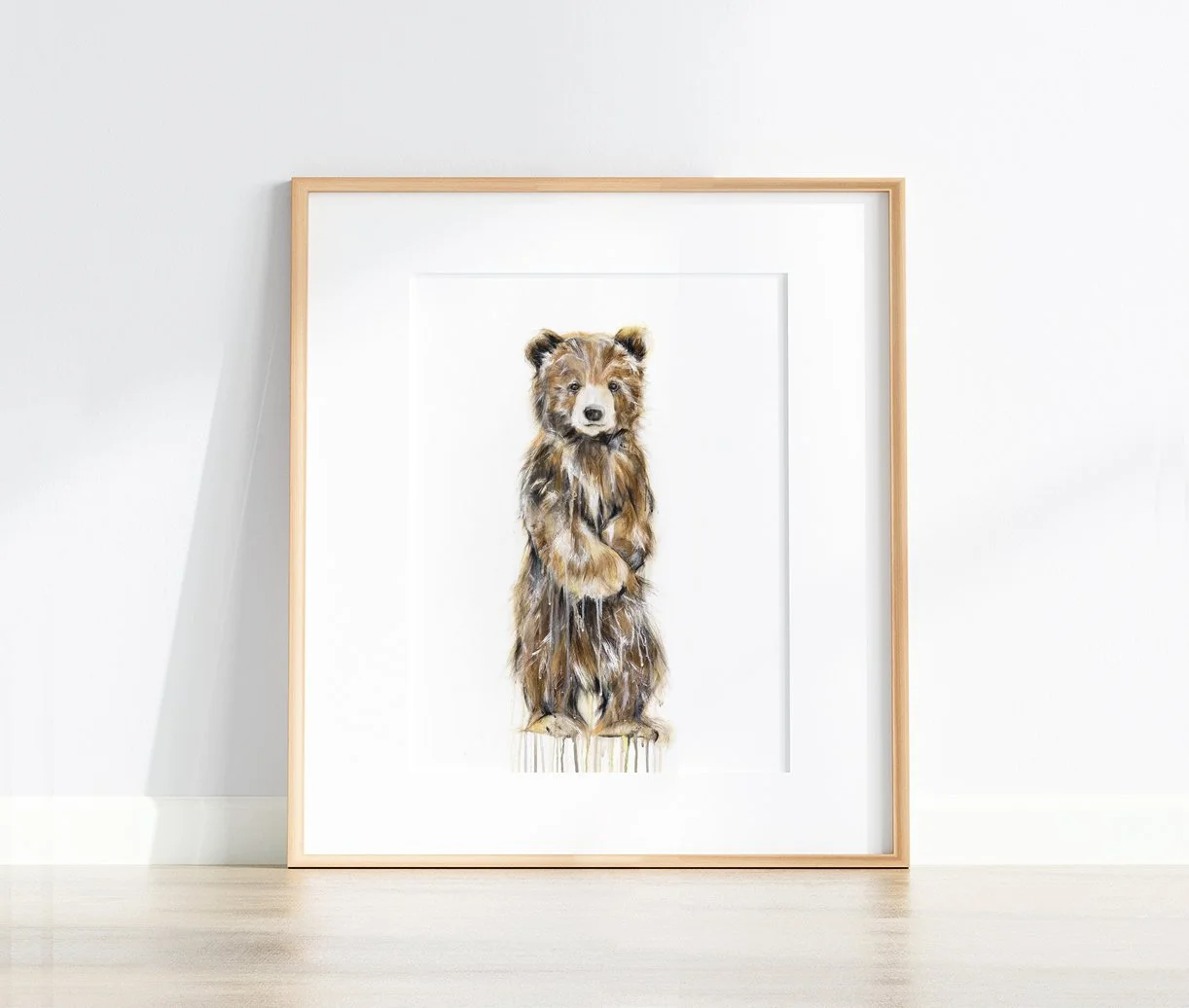 Grizzly+Bear+XIX_printimage_rec2.jpg
