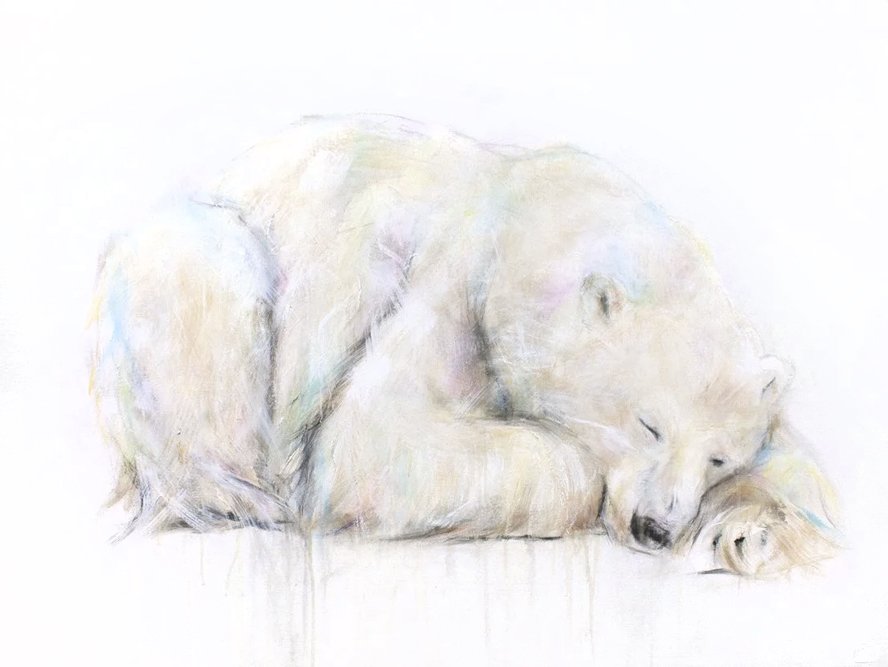 Polar+Bear+XLIII_printimage.jpg (Copy)