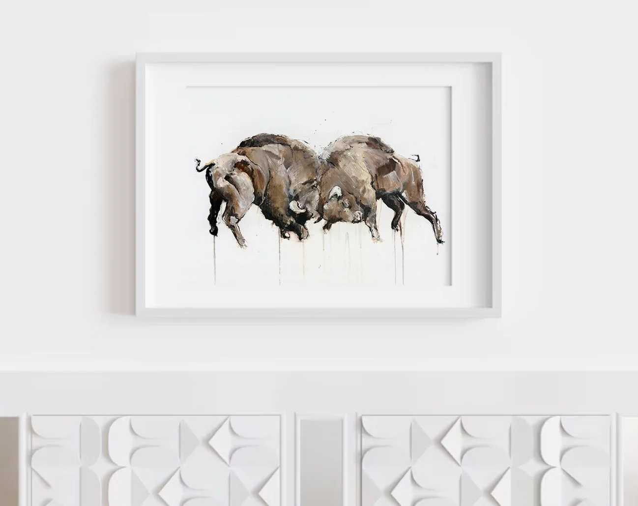 Bison+XIX_printimage3.jpg