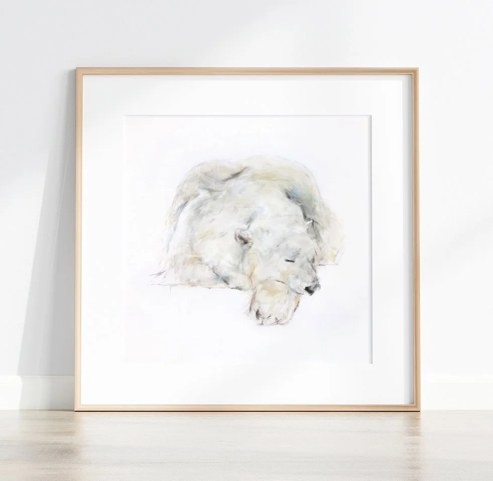 Polar+Bear+XXIII_printimage2.jpg