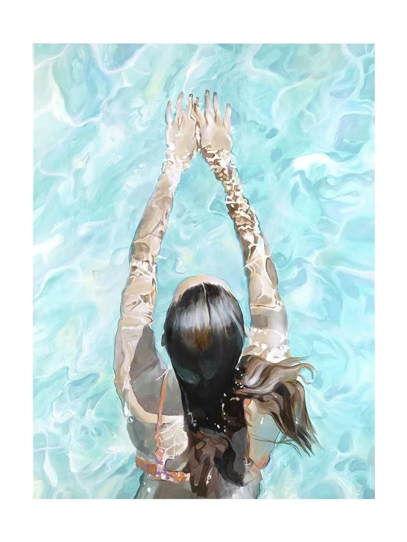 Water III_printimage.jpg