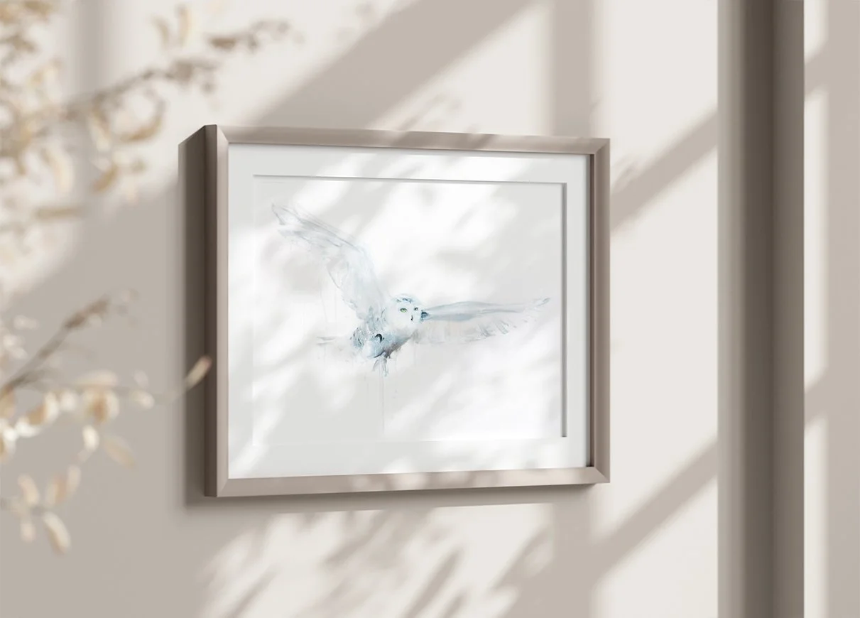 Snowly Owl II_printimage3.jpg