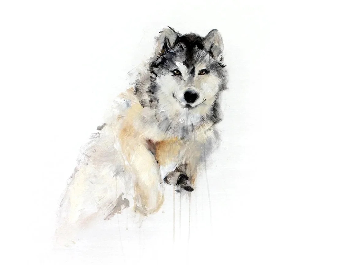 Wolf I_printimage.jpg