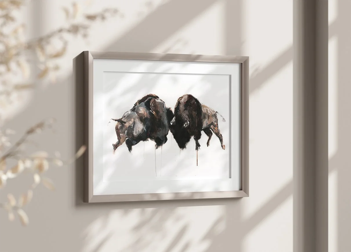 Bison+XVIII_printimage2.jpg