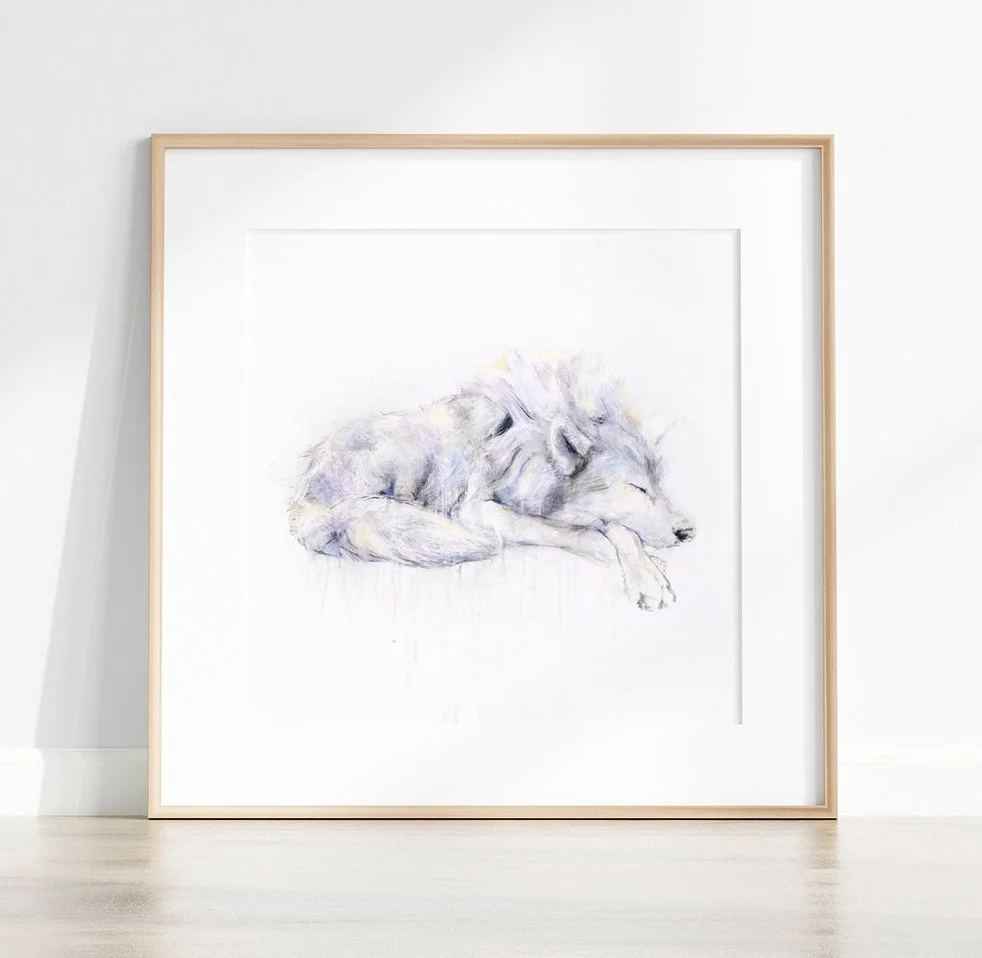 Wolf+VIII_printimage3.jpg