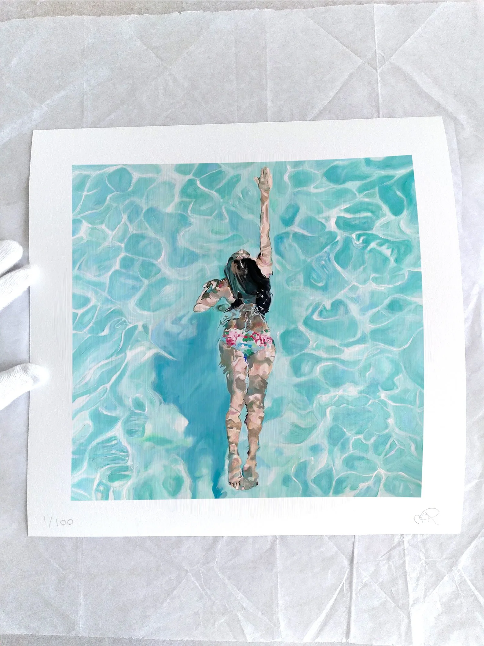 Water+II_printiamge.jpg