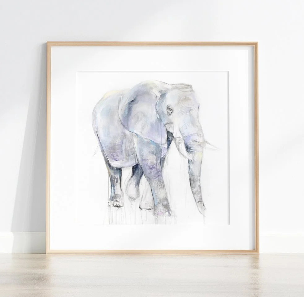 Elephant+I_printimage3.jpg