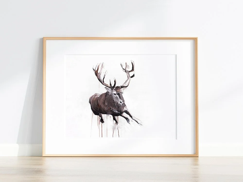 Elk I_printimage33.jpg