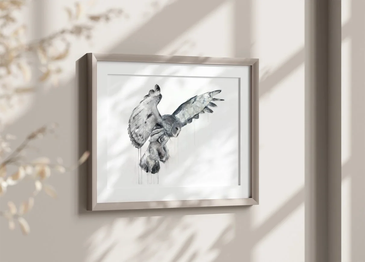 Great Grey Owl I_printimage3.jpg