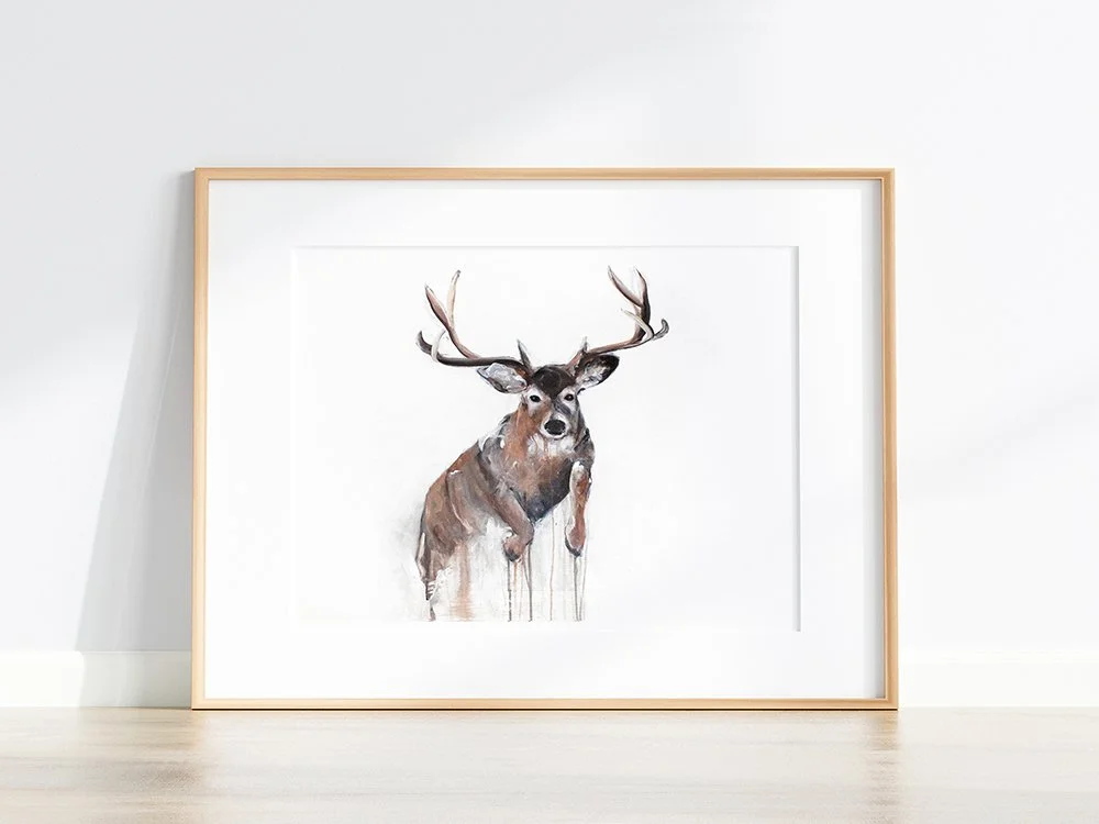 Deer I_printimage22.jpg