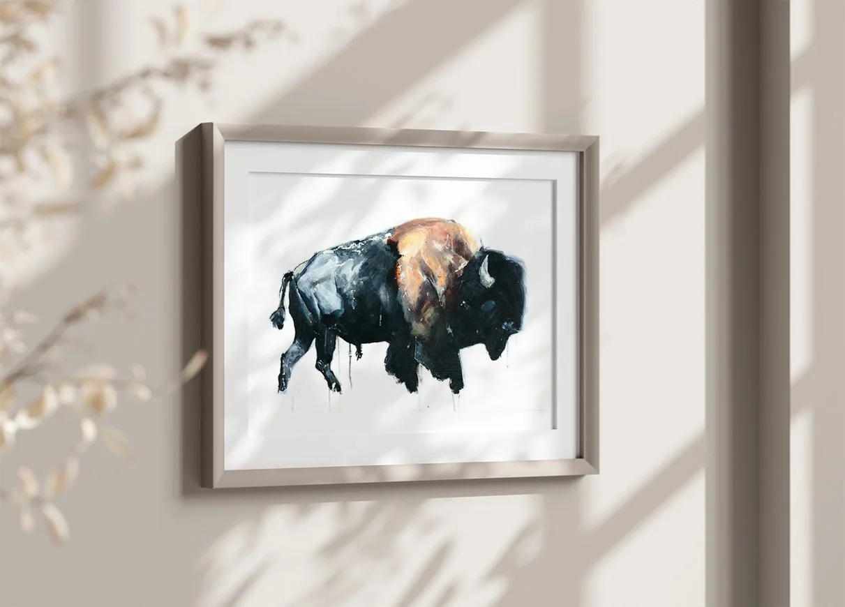 Bison+VIII_printimage3.jpg