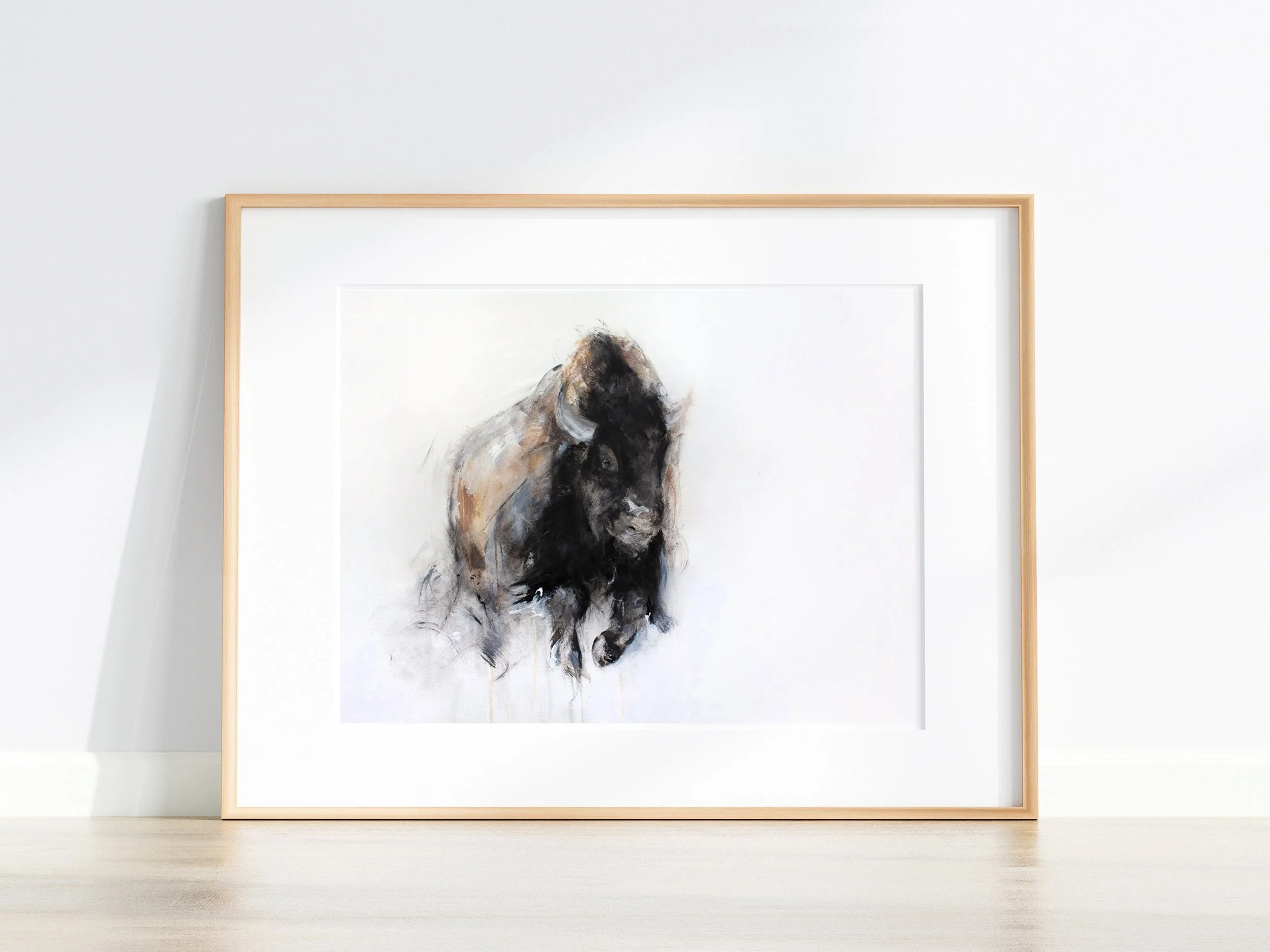 Bison+XXV_printimage4.jpg