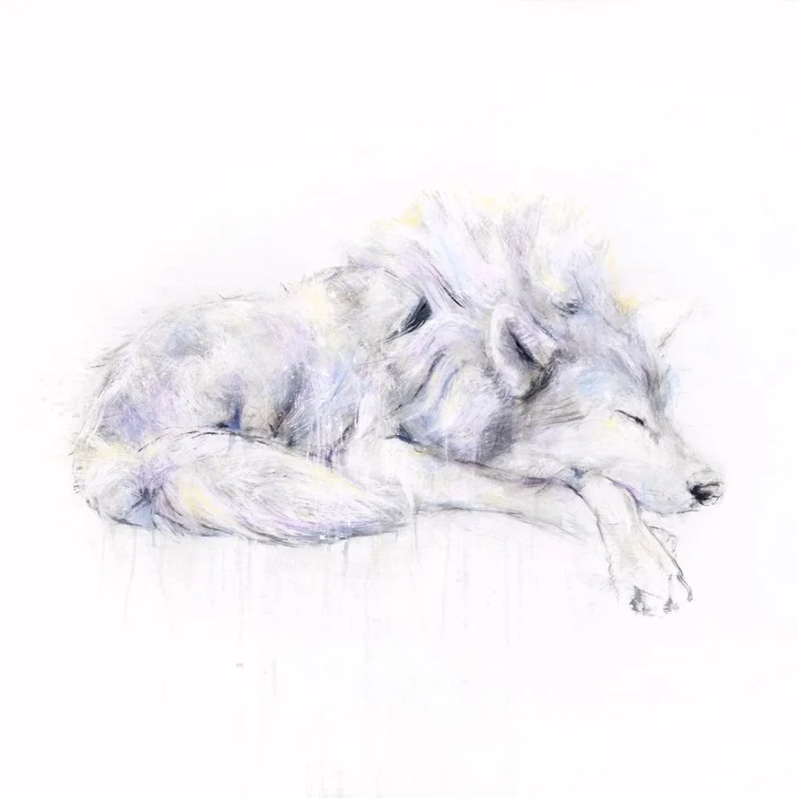 Wolf+VIII_printimage.jpg