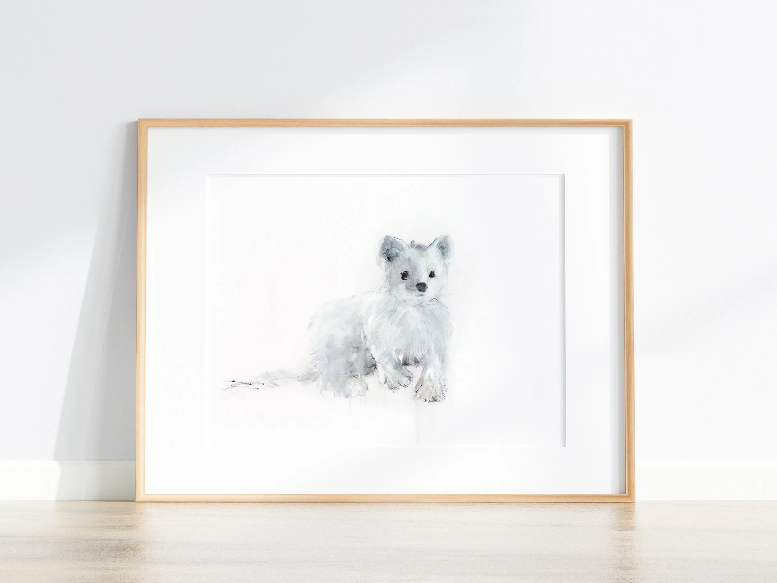 Stoat I_printimage2.jpg