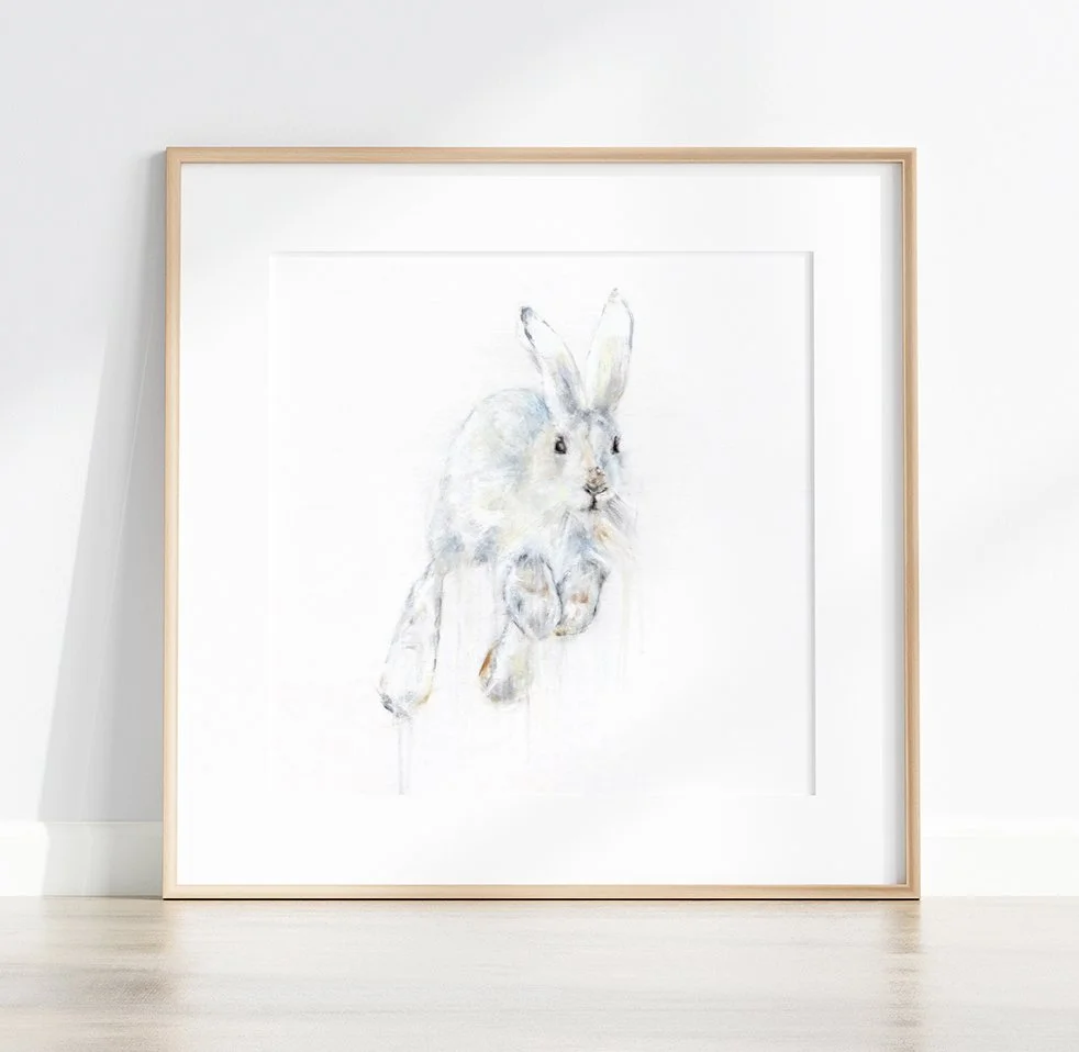 Snowshoe+Hare+VII_printimage2.jpg