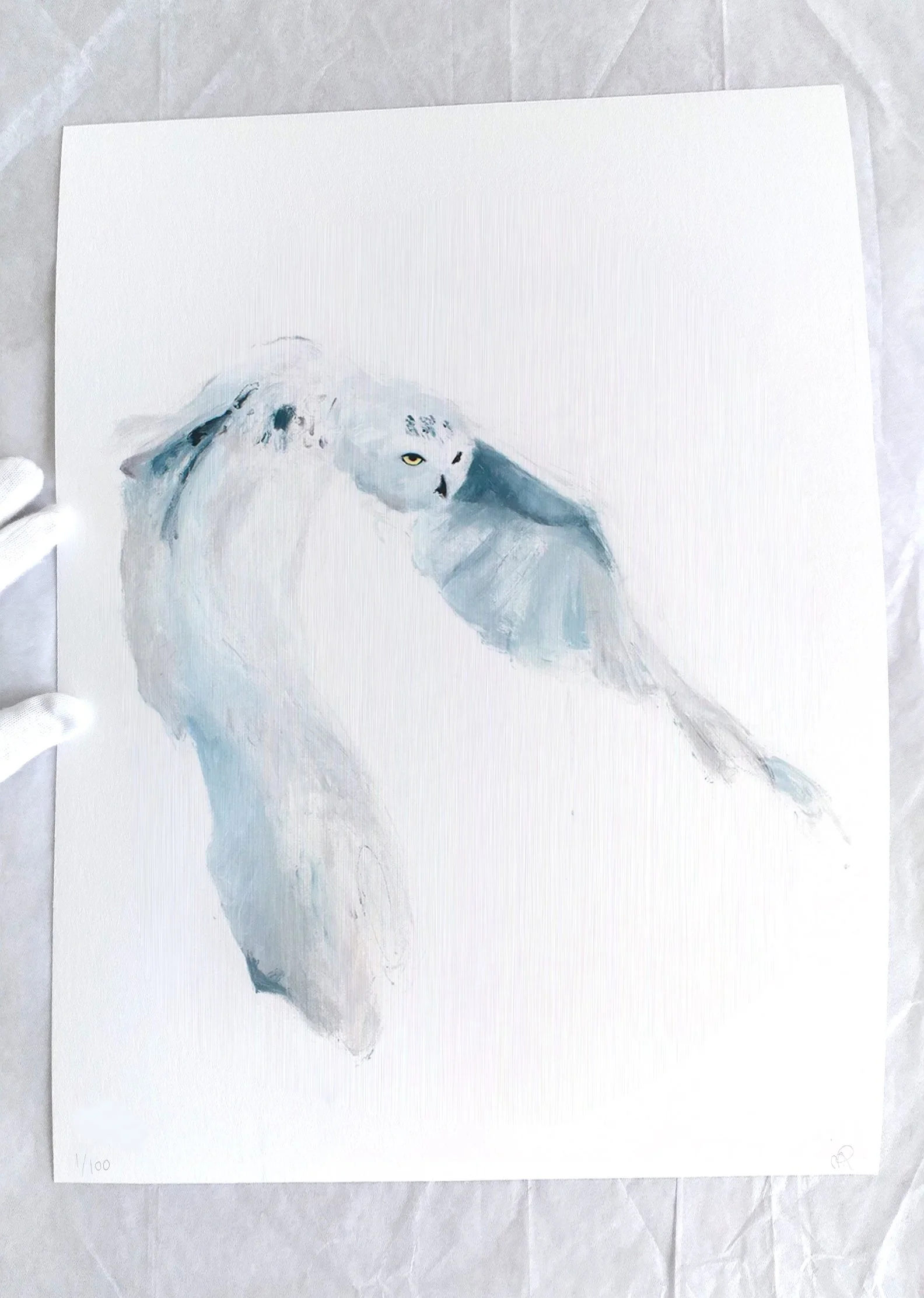 Snowly Owl I_printimage2.jpg