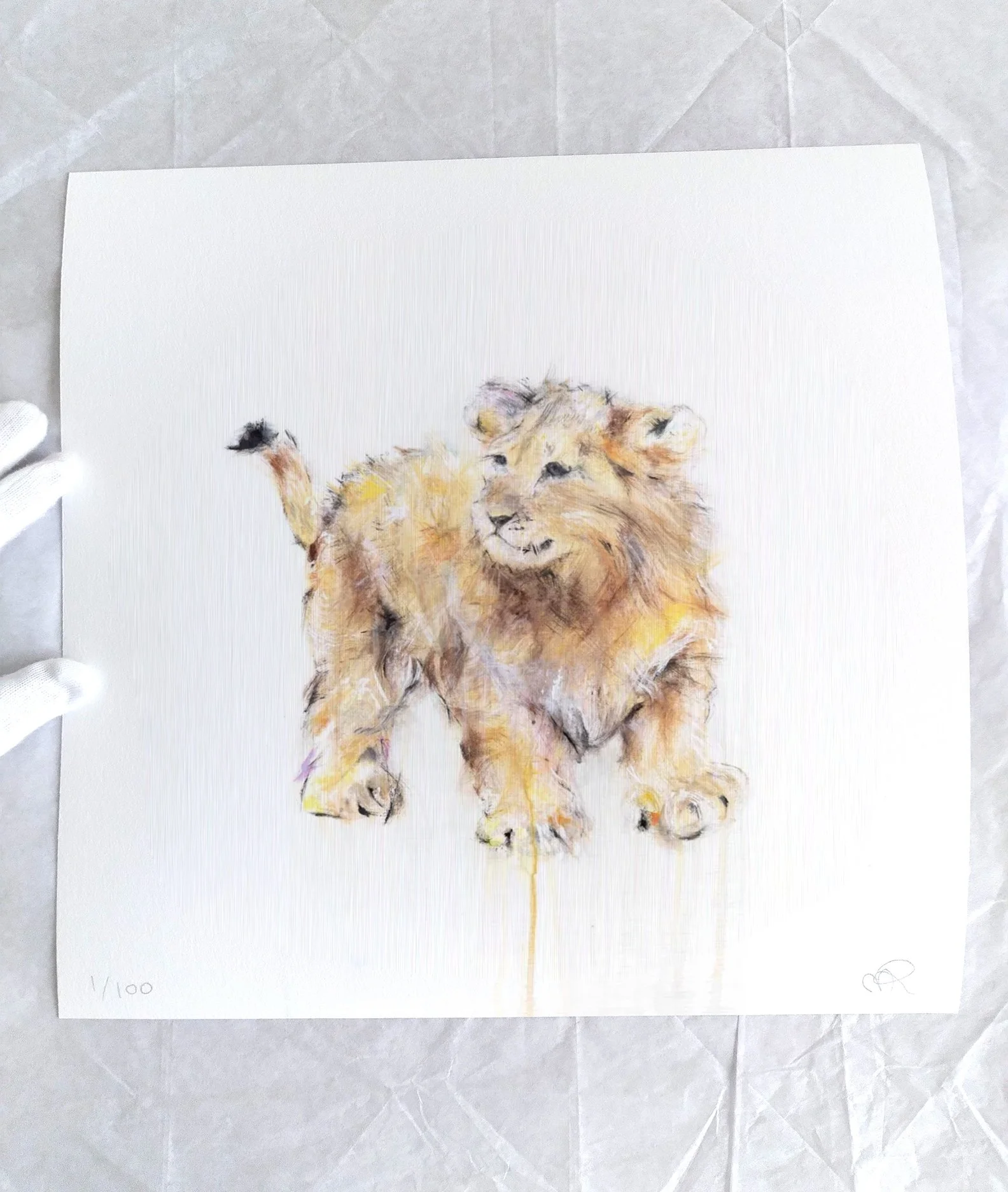 Lion+II_printimage3.jpg