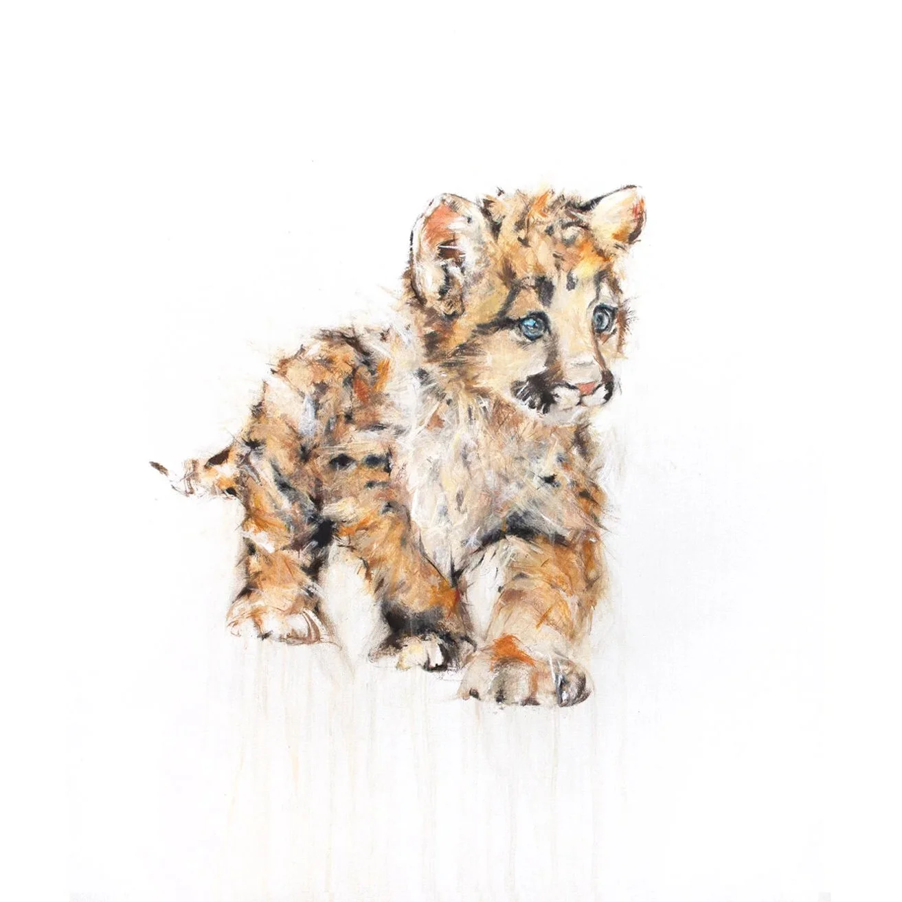 Cougar+VII_printimage.jpg