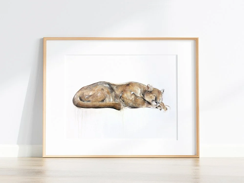 Cougar+III_printimage33.jpg