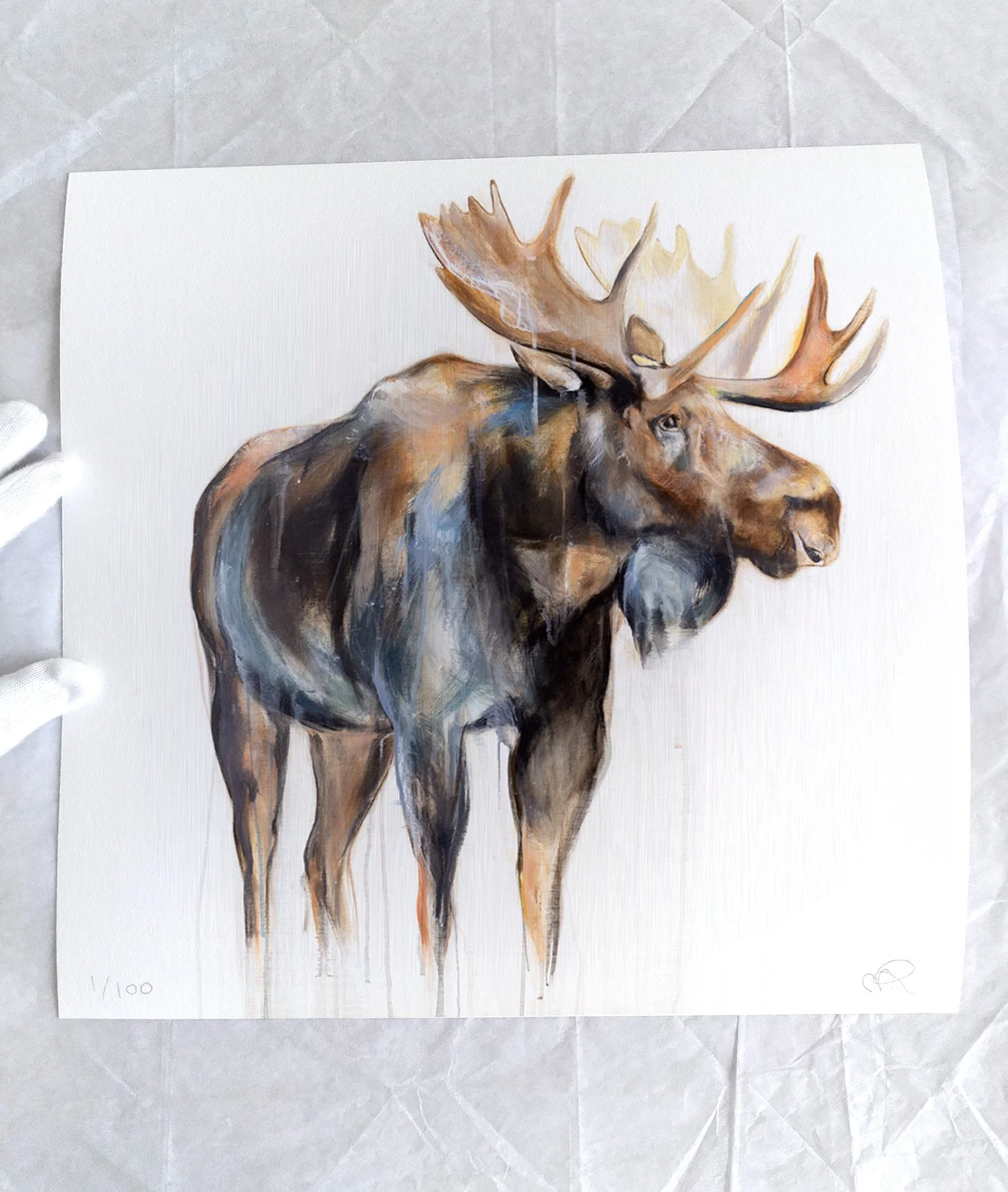 Moose V_printimage3.jpg