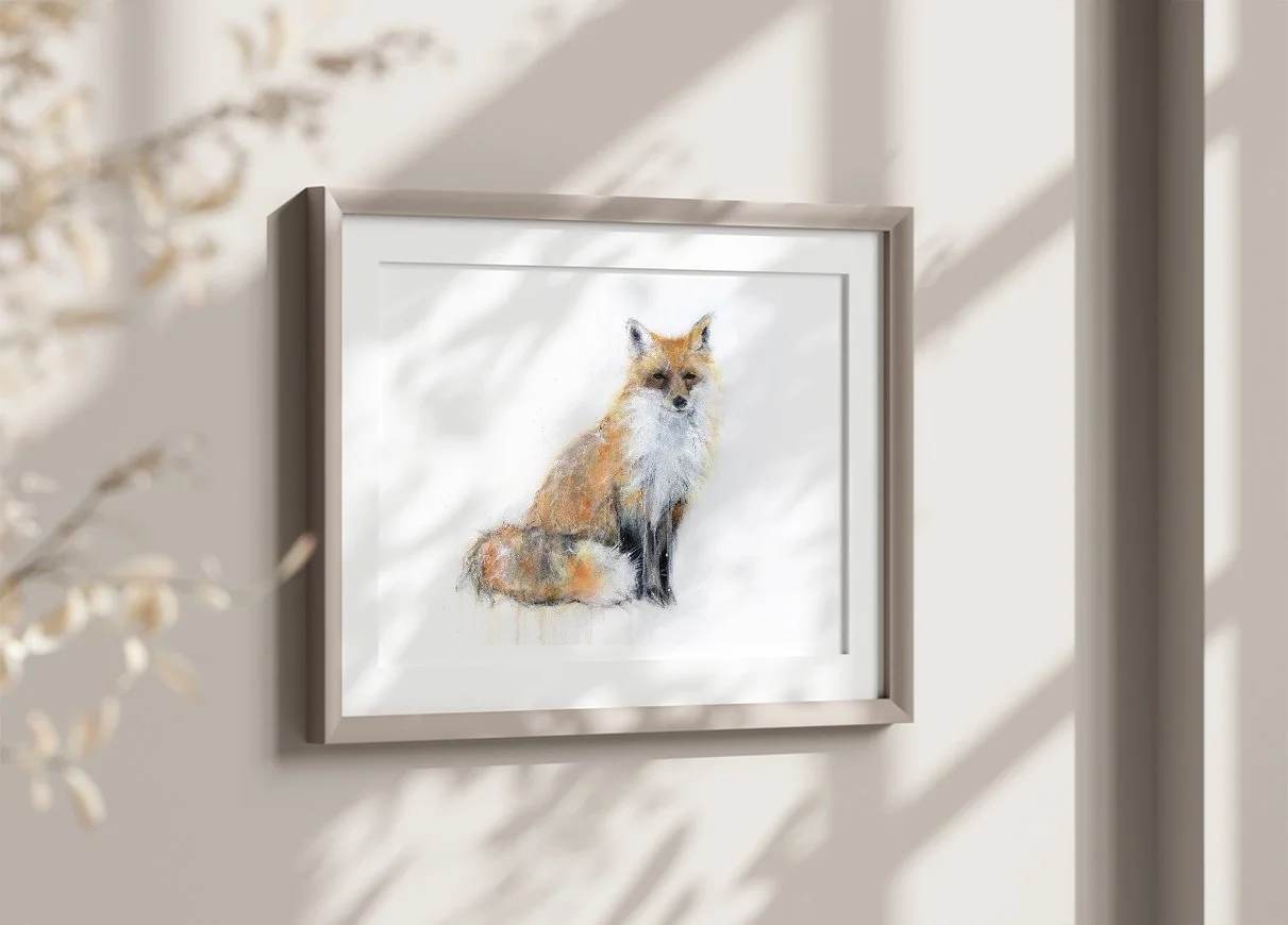 Fox+IX printimage2.jpg