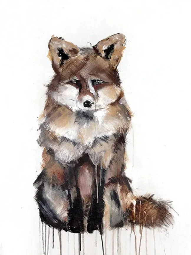 Fox I_printimage1.jpg