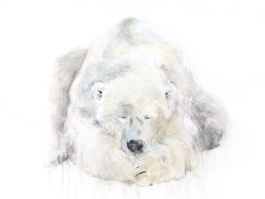 PolarBearII_printiamge1.jpg
