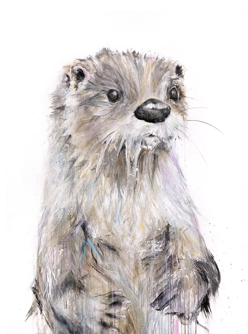 Otter+II_printimage.jpg