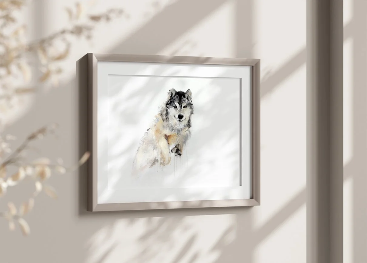 Wolf I_printimage3.jpg