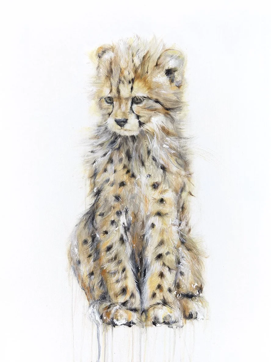 Cheetah_printimage222.jpg