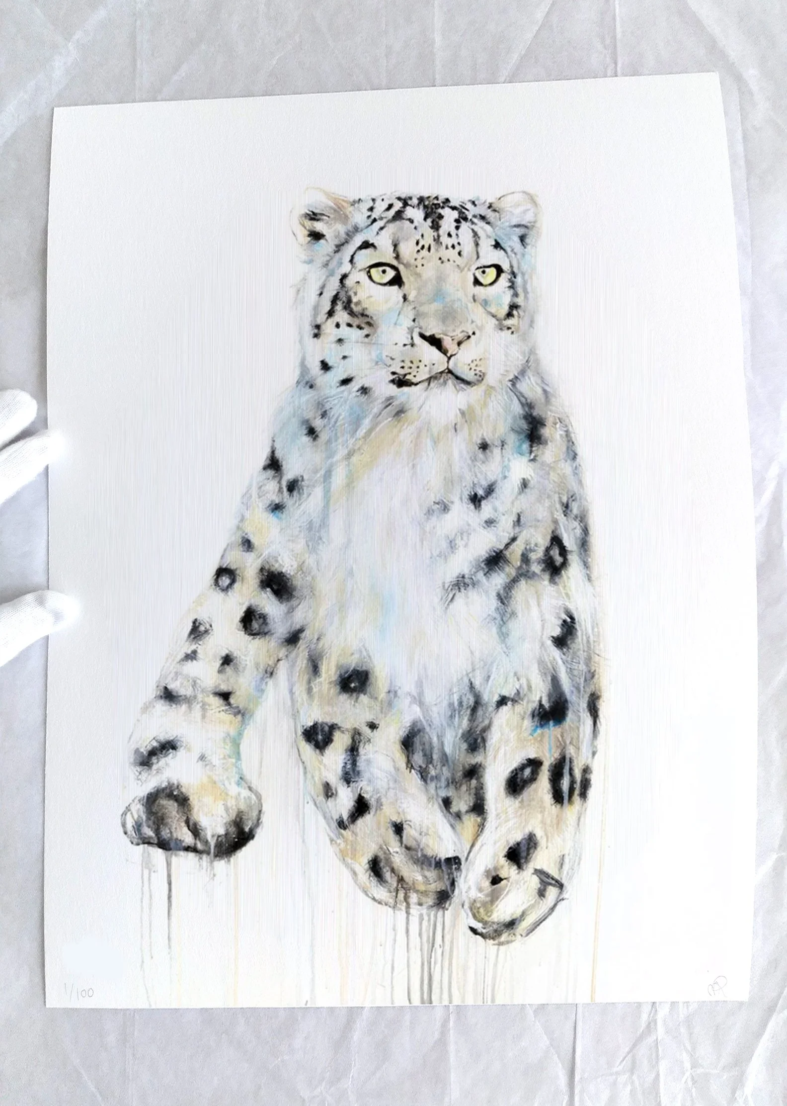Snow Leopard I_printimage2.jpg