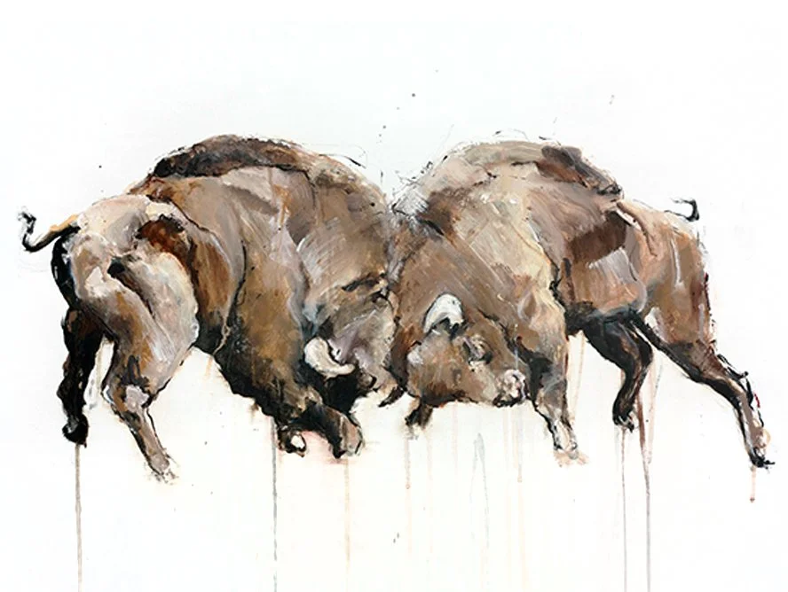 Bison+XIX_printimage.jpg